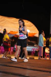 BIB: 
                            <button type="button" onclick="openModal(23887390)" class="btn btn-primary btn-sm float-right btn-popup" data-toggle="modal" data-target=".modal-high-quality">
                        <i class="fas fa-shopping-cart"></i> Add to Cart
                    </button>
                                            <button type="button" onclick="isThisMe(23887390, true)" class="btn btn-success btn-sm float-right btn-popup btn-isme hidden" data-toggle="tooltip" data-placement="bottom" title="นี่คือรูปของคุณใช่ไหม คลิกที่นี่เพื่อเอาเข้าอัลบั้ม">
                        <i class="fas fa-plus"></i> Add to album
                    </button>
                    <button type="button" onclick="isThisMe(23887390, false)" class="btn btn-warning btn-sm float-right btn-popup btn-isnotme hidden">
                        <i class="fas fa-ban"></i> Remove from album
                    </button>